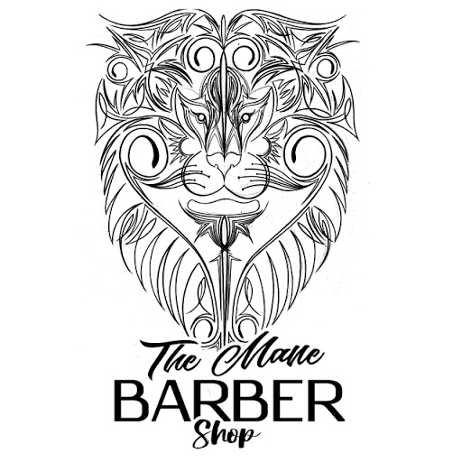 Barber Shop «The Mane Barber Shop», reviews and photos, 5135 S Fort Apache Rd #130, Las Vegas, NV 89148, USA