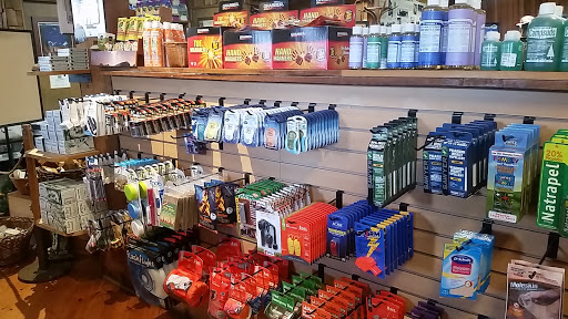 Outdoor Sports Store «Adventure 16», reviews and photos, 11161 W Pico Blvd, Los Angeles, CA 90064, USA