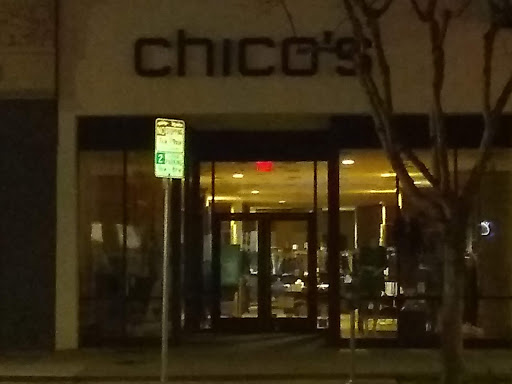 Vons image