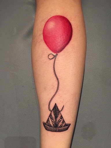 Explore kobe tattoo ideas small, creative tattoo ideas in Cape Coral, available at UNRIVALED INK