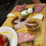 Photo n°2 de l'avis de Mr. fait le 08/07/2023 à 13:51 sur le  Cantina Ceccarelli à Frascati