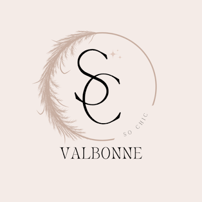 So Chic Valbonne à Valbonne