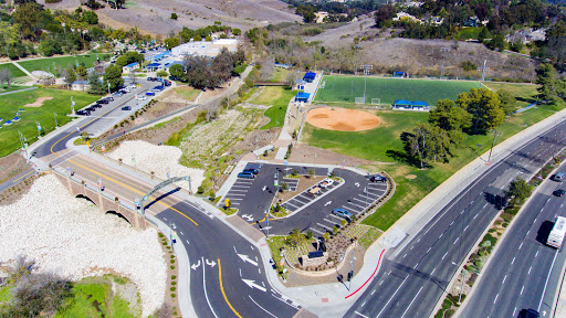 Gym «Laguna Niguel Family YMCA», reviews and photos, 29831 Crown Valley Pkwy, Laguna Niguel, CA 92677, USA