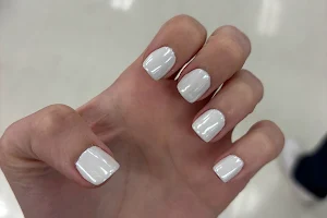Spoil Me Nails and Spa image