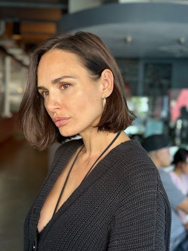 Explore veteran tattoo ideas, creative tattoo ideas in Venice, available at Ink Monkey Tattoo and Piercing