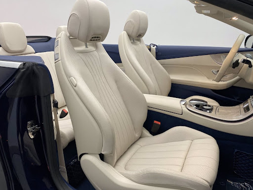 Used Car Dealer «CarSense», reviews and photos, 301 Park Manor Dr, Pittsburgh, PA 15205, USA