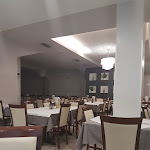 Photo n°1 de l'avis de stella.u fait le 06/04/2018 à 07:43 sur le  Cozzeria Hotel Moro Freoni à San Pietro in Cariano