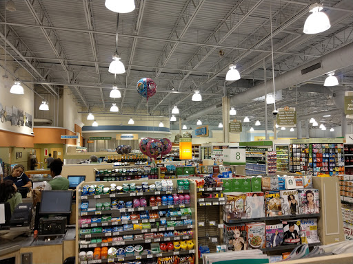 Supermarket «Publix Super Market at Miami Lakes», reviews and photos, 15000 Miami Lakes Dr, Miami Lakes, FL 33014, USA