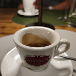 Photo n°3 de l'avis de Wim.t fait le 03/07/2022 à 19:04 sur le  Ristorante I Grilli à Trapani