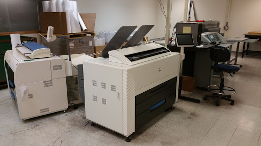 Print Shop «CES&R Printing Services», reviews and photos, 2949 Main St, South Salt Lake, UT 84115, USA