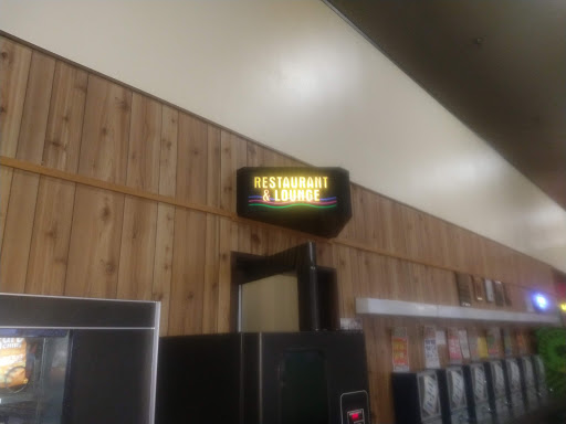 Bowling Alley «Hi Joy Bowl», reviews and photos, 1011 Bethel Ave, Port Orchard, WA 98366, USA