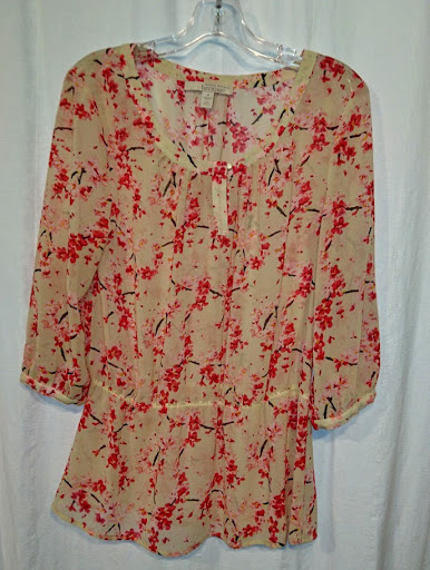 Consignment Shop «Zelda Zonk Consignment», reviews and photos, 2210 California Ave SW, Seattle, WA 98116, USA