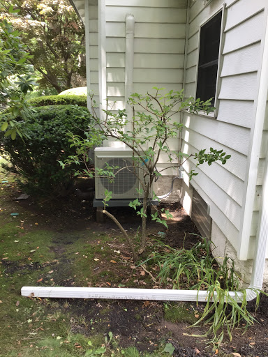 Plumber «ODonnell Plumbing, Heating & Air», reviews and photos