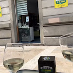 Photo n°1 de l'avis de C. fait le 01/09/2023 à 09:18 sur le  Caffè Al Volo à La Spezia