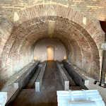 Photo n°9 de l'avis de Patrice.i fait le 14/10/2019 à 05:21 sur le  Villa Fontana Relais & Wellness Spa à Agliano Terme