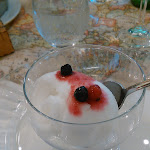 Photo n°2 de l'avis de Gabriele. fait le 15/06/2019 à 18:18 sur le  Villa Kristall à Ariano Irpino