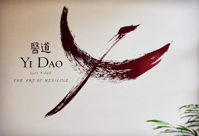 Yi Dao Clinic - Doctor