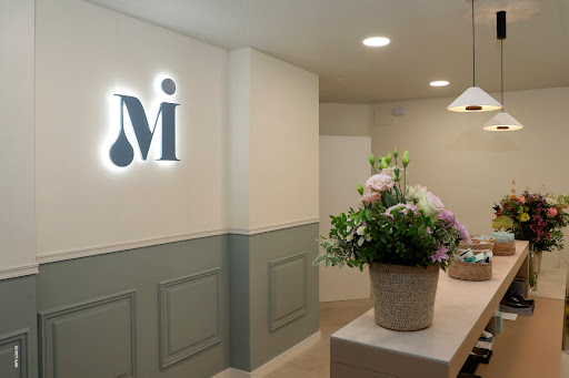 MiiM Clinic en Castellón de la Plana, Castellón