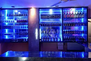 Pruthviraj Permit Room & Beer Bar image