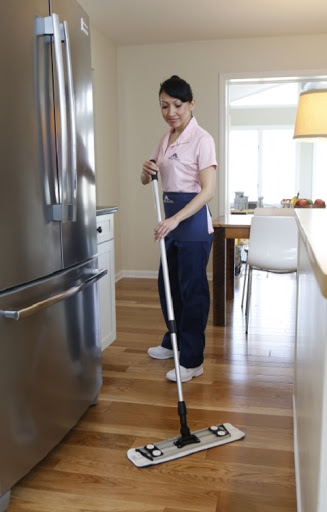 House Cleaning Service «MOLLY MAID of Massapequa», reviews and photos, 5650 Merrick Rd, Massapequa, NY 11758, USA