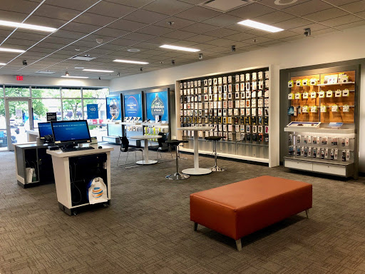 Cell Phone Store «AT&T Authorized Retailer», reviews and photos, 7720 NE Hwy 99, Vancouver, WA 98665, USA