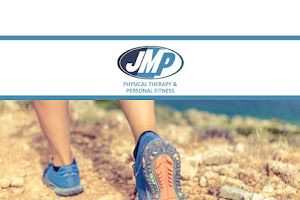 JMP Physical Therapy & Personal Fitness