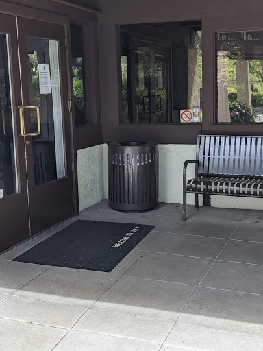 Gym «Mission Viejo Family YMCA», reviews and photos, 27341 Trabuco Cir, Mission Viejo, CA 92692, USA