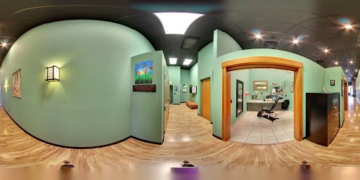 Tattoo Shop «Envy Skin Gallery», reviews and photos, 1528 Bethel Rd, Columbus, OH 43220, USA