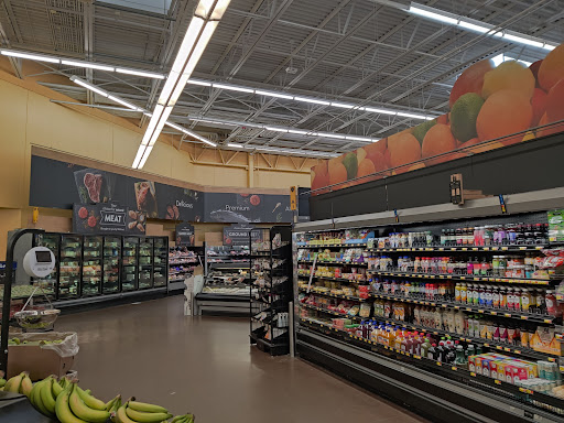 Department Store «Walmart Supercenter», reviews and photos, 1752 N Frontage Rd, Hastings, MN 55033, USA