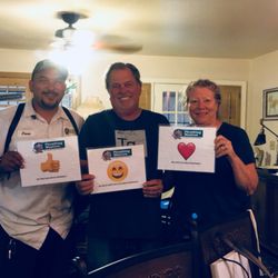 Plumber «Plumbing Masters», reviews and photos, 9299 W Olive Ave #207, Peoria, AZ 85345, USA