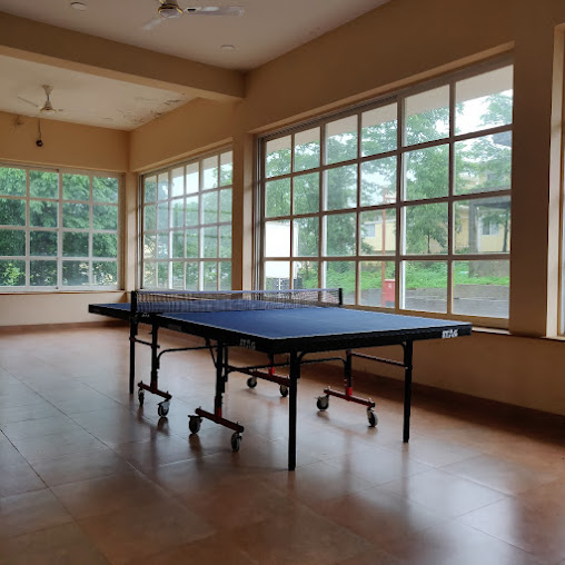 Google Maps image 24