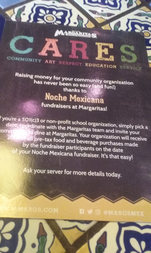 Mexican Restaurant «Margaritas Mexican Restaurant», reviews and photos, 18 Centerra Pkwy, Lebanon, NH 03766, USA