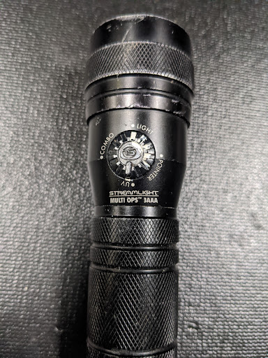 Paint Store «Kelly-Moore Paints», reviews and photos, 303 W Hurst Blvd, Hurst, TX 76053, USA