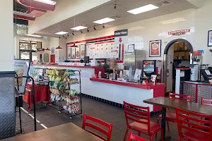 Firehouse Subs Flagstaff image