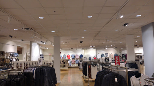 Clothing Store «H&M», reviews and photos, 1200 US-22 #319, Phillipsburg, NJ 08865, USA