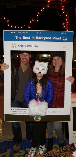 Playground Equipment Supplier «Kids Gotta Play», reviews and photos, 53535 Grand River Ave, New Hudson, MI 48165, USA