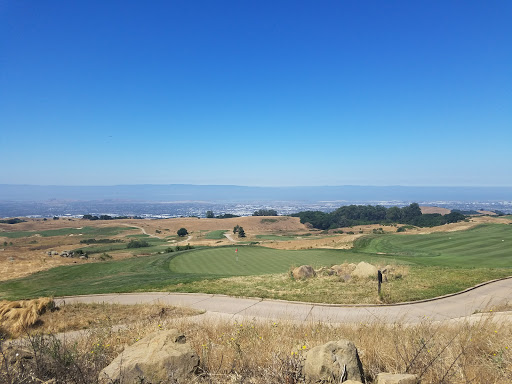 Country Club «TPC Stonebrae Country Club», reviews and photos, 202 Country Club Dr, Hayward, CA 94542, USA