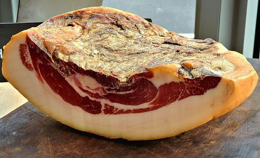 Butcher Shop «Red Hog Butcher Shop», reviews and photos, 2622 Frankfort Ave, Louisville, KY 40206, USA