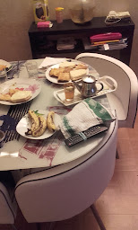 Photo n°58 de Hôtel Trappes à Trappes ()
