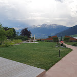 Photo n°4 de l'avis de Luigi.a fait le 01/07/2022 à 11:00 sur le  Garberhof à Mals