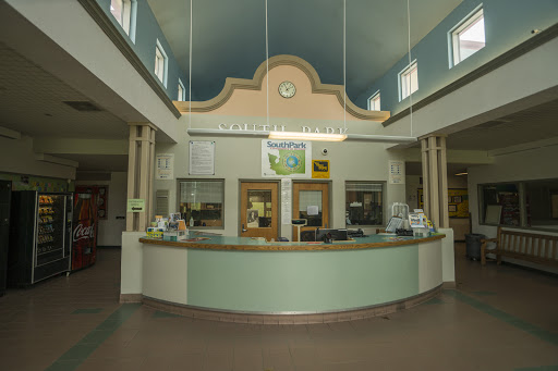 Community Center «South Park Community Center», reviews and photos, 8319 8th Ave S, Seattle, WA 98108, USA