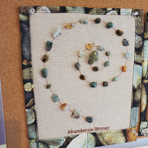 Self-Storage Facility «A & S Storage Solutions», reviews and photos, 2235 W 1st St, Tempe, AZ 85281, USA