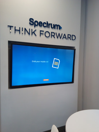 Internet Service Provider «Time Warner Cable», reviews and photos, 2834 Miamisburg-Ctrville Rd, Dayton, OH 45459, USA