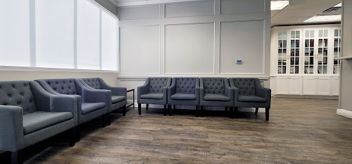 Personal Injury Attorney «Van Law Firm», reviews and photos