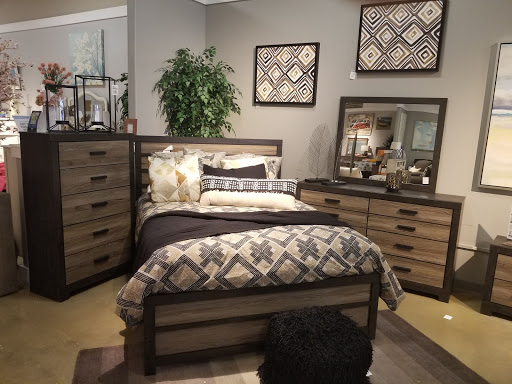 Furniture Store «Ashley HomeStore», reviews and photos, 1711 Ritchie Station Ct, Capitol Heights, MD 20743, USA