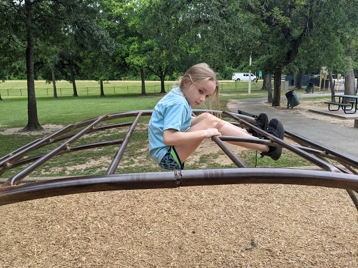 Park «Telge Park», reviews and photos, 12400 Pleasant Grove Rd, Cypress, TX 77429, USA