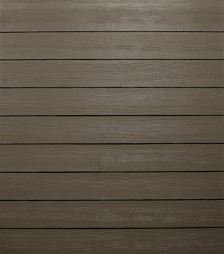 Roofing Contractor «Martino Home Improvements», reviews and photos