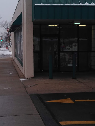 Value Beauty Supply, 7713 W Capitol Dr, Milwaukee, WI 53222, USA, 