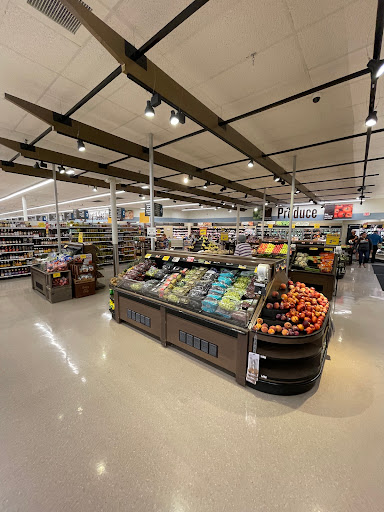 Grocery Store «Food Lion», reviews and photos, 1856 Tappahannock Blvd, Tappahannock, VA 22560, USA