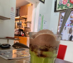 Macehat Coffee photo